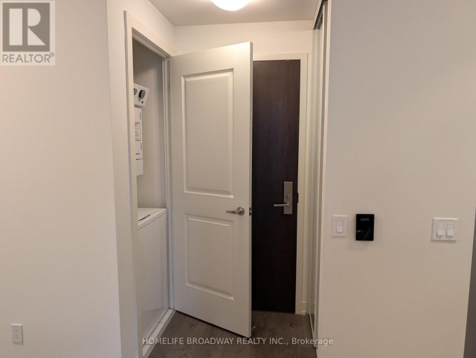 2110 - 4955 YONGE STREET, Toronto (Willowdale East), Ontario, M2N0L8
