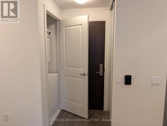 2110 - 4955 YONGE STREET Toronto (Willowdale East) Ontario photo 10