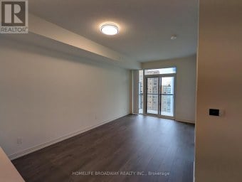 2110 - 4955 YONGE STREET Toronto (Willowdale East) Ontario photo 3