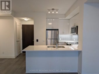 2110 - 4955 YONGE STREET Toronto (Willowdale East) Ontario photo 4