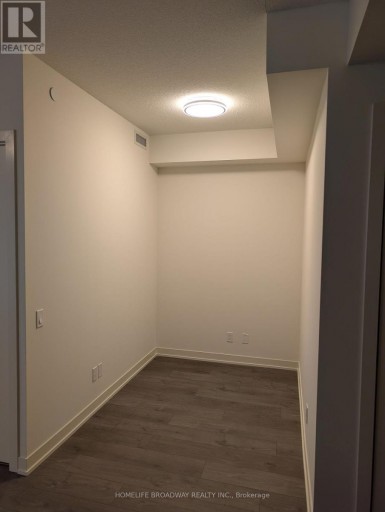 2110 - 4955 YONGE STREET, Toronto (Willowdale East), Ontario, M2N0L8