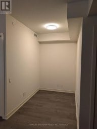 2110 - 4955 YONGE STREET Toronto (Willowdale East) Ontario photo 6