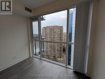 2110 - 4955 YONGE STREET Toronto (Willowdale East) Ontario photo 7