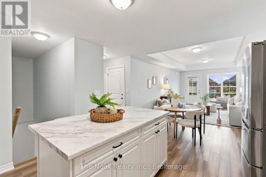 17 BRAEBURN STREET Brighton Ontario photo 10