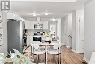 17 BRAEBURN STREET Brighton Ontario photo 17