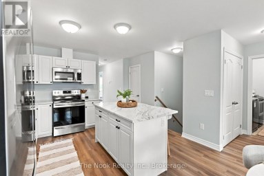 17 BRAEBURN STREET Brighton Ontario photo 19