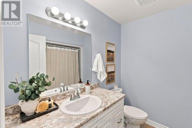 17 BRAEBURN STREET Brighton Ontario photo 21