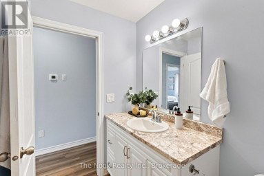 17 BRAEBURN STREET Brighton Ontario photo 23