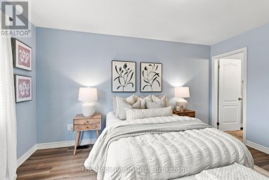 17 BRAEBURN STREET Brighton Ontario photo 26