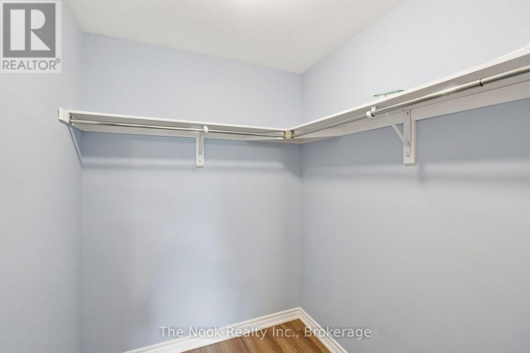 17 BRAEBURN STREET, Brighton, Ontario, K0K1H0