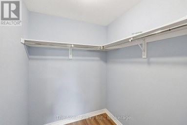 17 BRAEBURN STREET Brighton Ontario photo 28