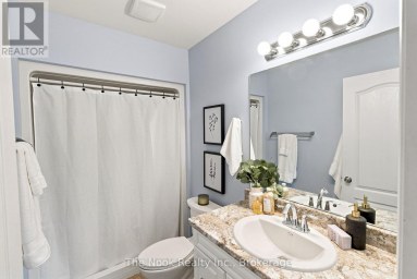 17 BRAEBURN STREET Brighton Ontario photo 29