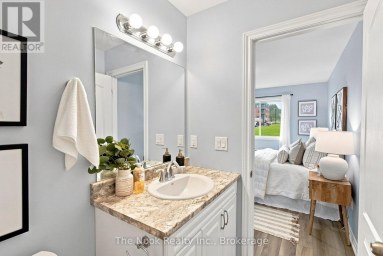 17 BRAEBURN STREET Brighton Ontario photo 30