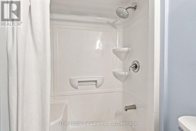 17 BRAEBURN STREET Brighton Ontario photo 31
