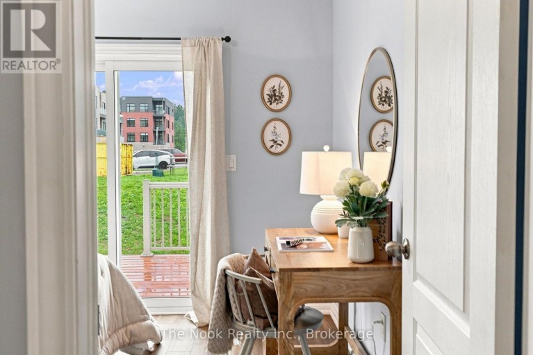 17 BRAEBURN STREET, Brighton, Ontario, K0K1H0