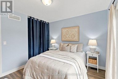 17 BRAEBURN STREET Brighton Ontario photo 33