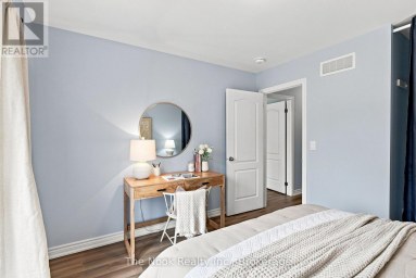 17 BRAEBURN STREET Brighton Ontario photo 34