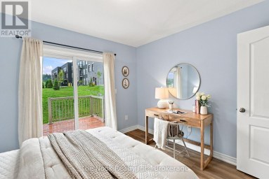 17 BRAEBURN STREET Brighton Ontario photo 35