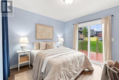 17 BRAEBURN STREET Brighton Ontario photo 36