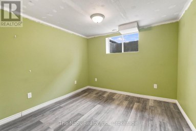 17 BRAEBURN STREET Brighton Ontario photo 37