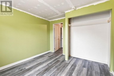 17 BRAEBURN STREET Brighton Ontario photo 38