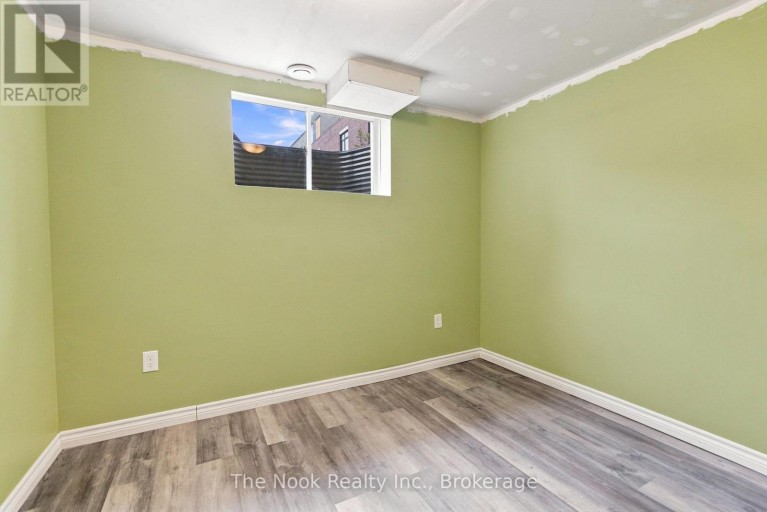 17 BRAEBURN STREET, Brighton, Ontario, K0K1H0