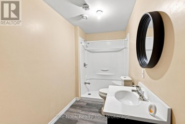 17 BRAEBURN STREET Brighton Ontario photo 40