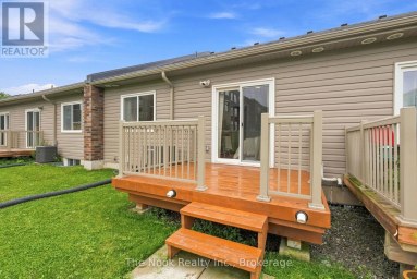 17 BRAEBURN STREET Brighton Ontario photo 44