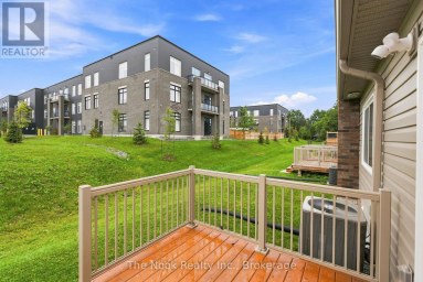 17 BRAEBURN STREET Brighton Ontario photo 46