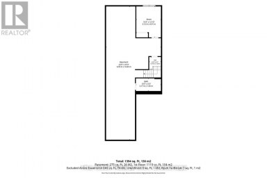 17 BRAEBURN STREET Brighton Ontario photo 47