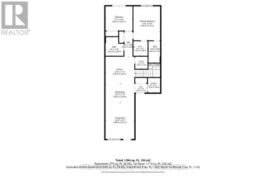 17 BRAEBURN STREET Brighton Ontario photo 48