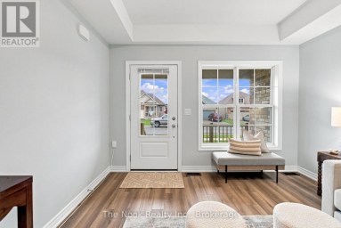17 BRAEBURN STREET Brighton Ontario photo 5