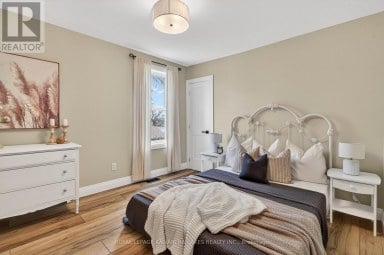 45 OAK STREET Kawartha Lakes (Fenelon Falls) Ontario photo 12