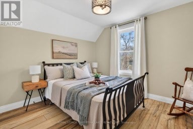 45 OAK STREET Kawartha Lakes (Fenelon Falls) Ontario photo 13