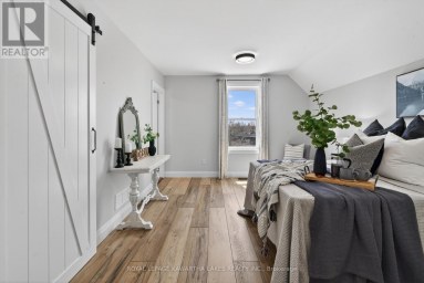 45 OAK STREET Kawartha Lakes (Fenelon Falls) Ontario photo 15