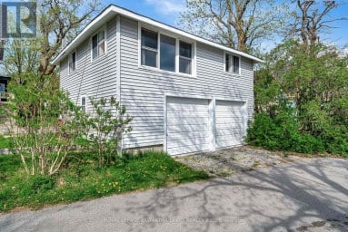 45 OAK STREET Kawartha Lakes (Fenelon Falls) Ontario photo 20