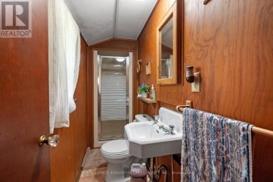 45 OAK STREET Kawartha Lakes (Fenelon Falls) Ontario photo 21