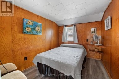 45 OAK STREET Kawartha Lakes (Fenelon Falls) Ontario photo 22
