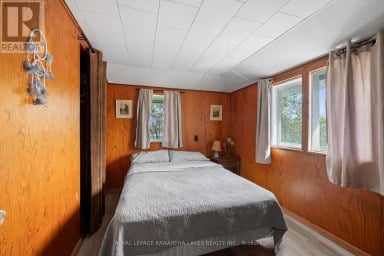45 OAK STREET Kawartha Lakes (Fenelon Falls) Ontario photo 23