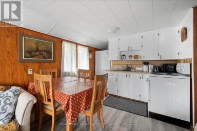 45 OAK STREET Kawartha Lakes (Fenelon Falls) Ontario photo 27