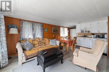 45 OAK STREET Kawartha Lakes (Fenelon Falls) Ontario photo 28