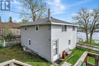 45 OAK STREET Kawartha Lakes (Fenelon Falls) Ontario photo 30