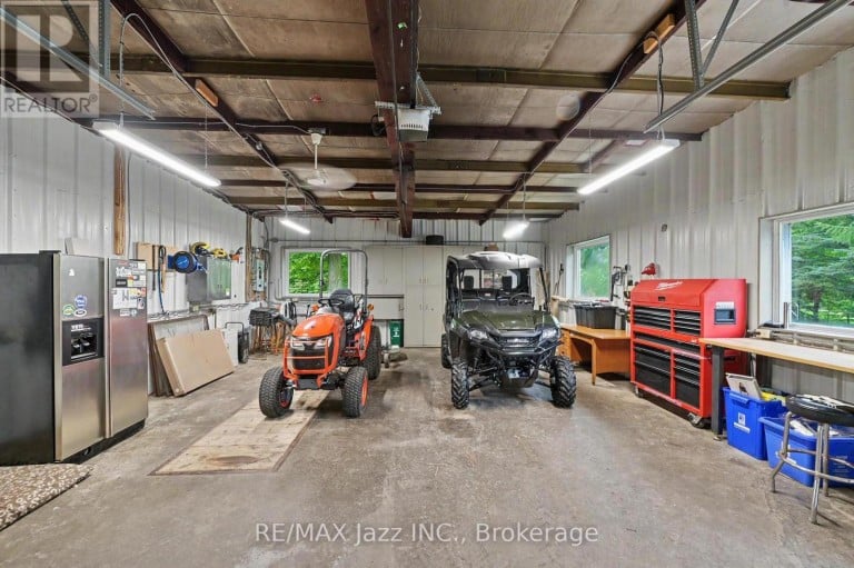753 SYER 8TH LINE, Cavan Monaghan (Cavan Twp), Ontario, L0A1C0