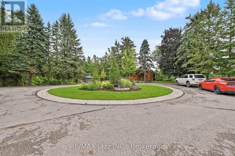 753 SYER 8TH LINE, Cavan Monaghan (Cavan Twp), Ontario, L0A1C0