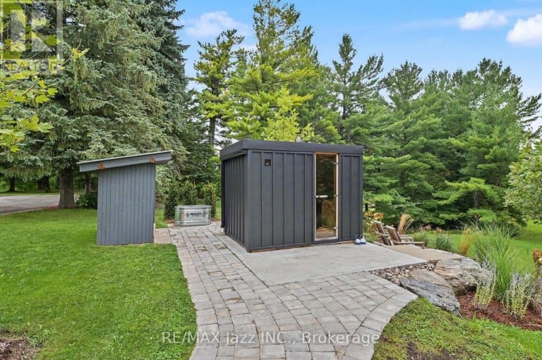 753 SYER 8TH LINE, Cavan Monaghan (Cavan Twp), Ontario, L0A1C0