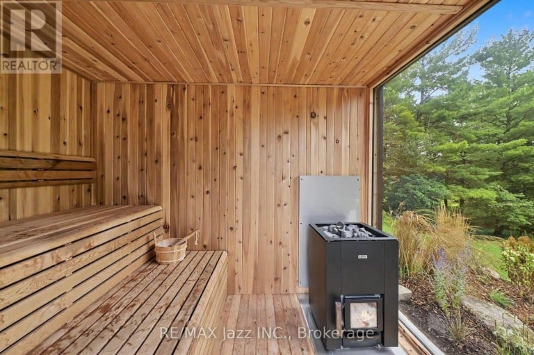 753 SYER 8TH LINE, Cavan Monaghan (Cavan Twp), Ontario, L0A1C0