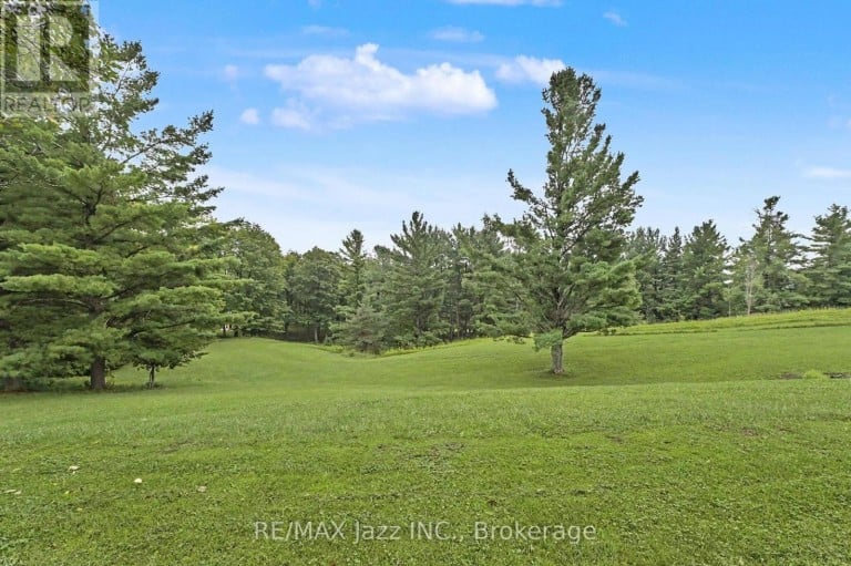 753 SYER 8TH LINE, Cavan Monaghan (Cavan Twp), Ontario, L0A1C0