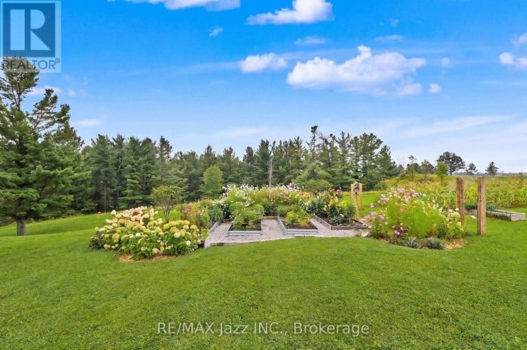 753 SYER 8TH LINE, Cavan Monaghan (Cavan Twp), Ontario, L0A1C0