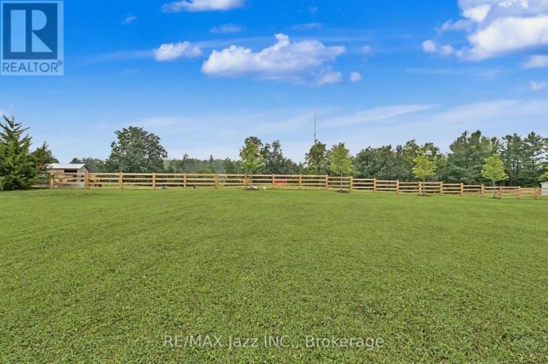 753 SYER 8TH LINE, Cavan Monaghan (Cavan Twp), Ontario, L0A1C0