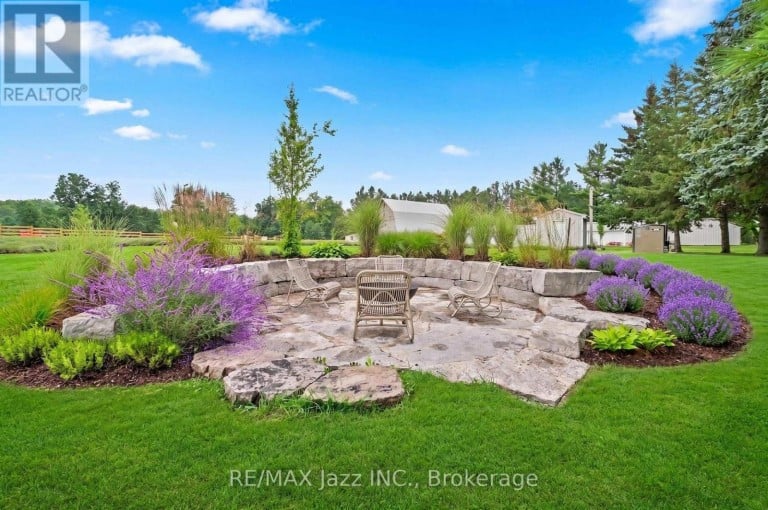 753 SYER 8TH LINE, Cavan Monaghan (Cavan Twp), Ontario, L0A1C0